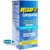 VELSAYS COMPUESTO SUSP 100ML