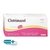 CLOTRIMAZOL CMA V 100G SONS