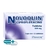 NOVOQUIN TAB 12 500MG