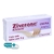 ZIVERONE CMA 5G - comprar en línea