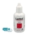 LARITOL GTS 30ML