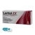 LARITOL EX TAB 10