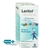 LARITOL D JBE INF 60ML