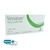 VERSALVER COMPR 14 160MG