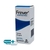 FRINVER SOL GTS 24ML