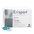 ERISPAN AMP 1 4MG