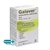 GALAVER GEL SOBRES 10 10ML