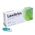 LEXITRIM CAP 16 100MG 300MG