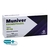 MUNIVER TAB 14 40MG