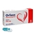 ORFEOX TAB 20 150MG