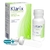 KLARIX SUSP 60ML 250MG