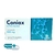 CONIAX COMPR 10 500MG