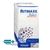 BUTIMAXIL SUSP 60ML 250MG