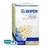 CLAVIPEN SUSP 60ML 250MG