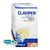 CLAVIPEN TAB 10 500MG