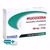 MUCOXINA CAP 12 500MG 8MG - comprar en línea