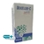 BIXELOR C SUSP 75ML 250MG