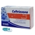 CEFTRIAXONA AMP 1 1G BRULUAGSA