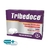 TRIBEDOCE TAB 30