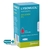 LYSOMUCIL FRAMBUESA SOL 120ML