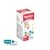 TUSILEN PED JBE 118ML