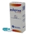 ROIXOTAN AMP 4MG 1ML