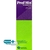 PREFHIN SOL 2.5ML