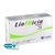 OMEPRAZOL AMP 1 40MG HISPANO LIOFHICIN