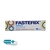 FASTERIX UNG 20G