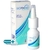 MOFHINIS SUSP SPRAY 18ML 140DOSIS
