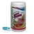 DEMOGRAS POLVO SABOR FRESA 500G