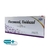 FLUCONAZOL TINIDAZOL TAB 4 ULTRA