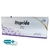 ITOPRIDA TAB 30 50MG ULTRA