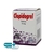 CLOPIDOGREL TAB 28 75MG ULTRA - comprar en línea