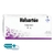 VALSARTAN TAB 30 80MG ULTRA
