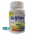 ARIFLAM TAB 50 100MG