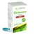 CLINDAMICINA CAP 16 300MG AVIVIA