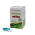 IRBESARTAN TAB 28 150MG AVIVIA