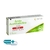 ACIDO ACETIL TAB 30 100MG AVIVIA