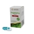 PREGABALINA CAP 14 150MG AVIVIA - comprar en línea