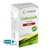 CELECOXIB CAP 20 200MG AVIVIA