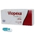 VIOPEXA TAB 30 100MG