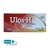 ULOS H TAB 28 60MG - comprar en línea