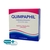 QUIMPAPHIL AMP 10 5ML