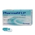 PHARMAFIL LP TAB 20 100MG