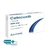 CELECOXIB CAP 10 200MG ALPHARMA