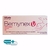 BEMYNEX V CMA 20G