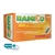 RAMICO CAP 30 500MG - comprar en línea
