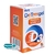 DETRESGEL CAP 60 - comprar en línea