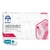 REOSVEC TAB 4 35MG